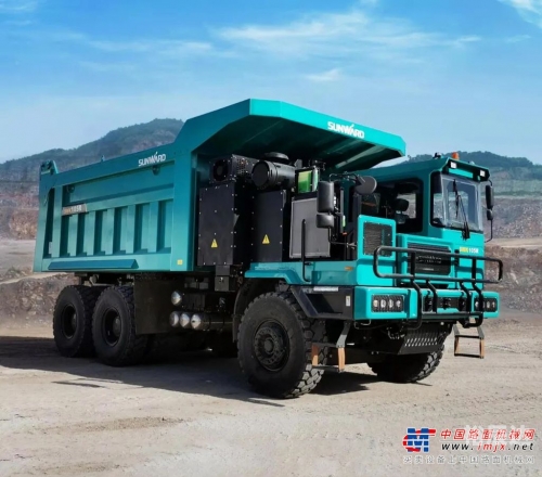 95T宽体车是什么意思95TK，科技前沿与未来趋势
