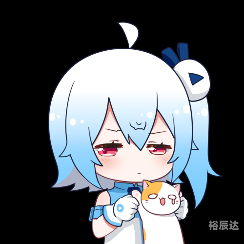 2233kk2233kk，数字背后的故事与启示-第2张图片