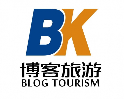 博客国际，探索国际视野的博客之旅-第1张图片