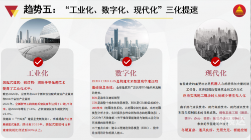 高登网，数字化时代的网络新篇章-第3张图片