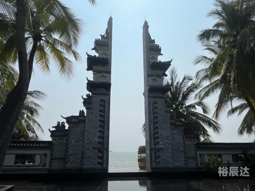 大小洞天门票大小洞天门票攻略-第2张图片