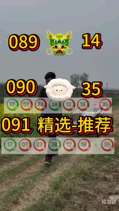 新澳天天开奖免费资料新澳天天开奖免费资料文章-第2张图片