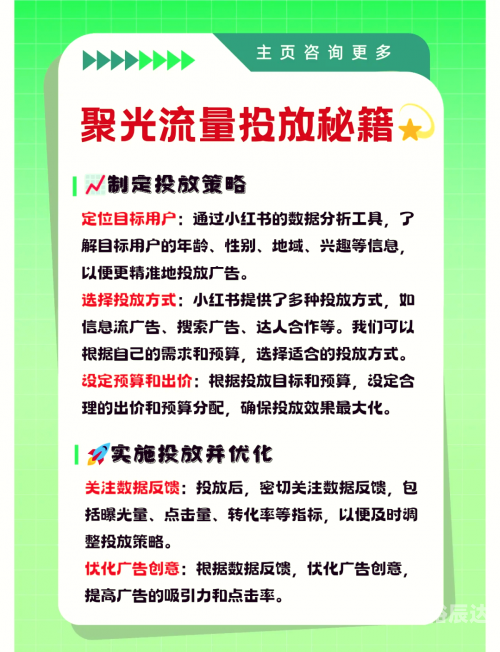 推广软件破解版推广软件破解版，策略与技巧-第3张图片