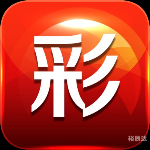 49图库免费的资料港澳下载幽默笑话49图库免费资料港澳下载攻略