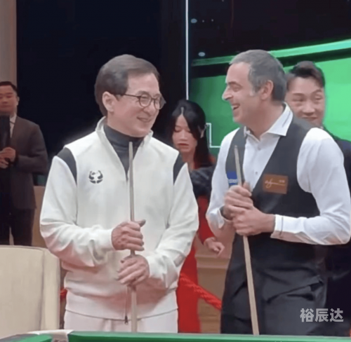 澳门最准一肖一码一码配套成龙澳门最准一肖一码一码配套成龙-第2张图片