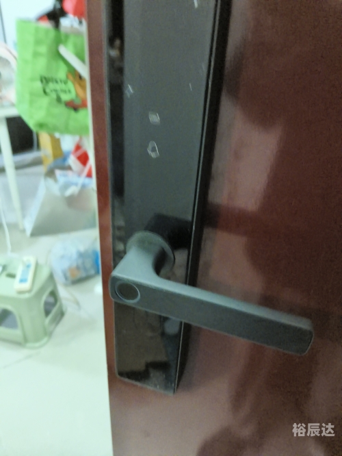 钥匙网络用语暗示什么钥匙网，解锁智能生活的便捷之钥