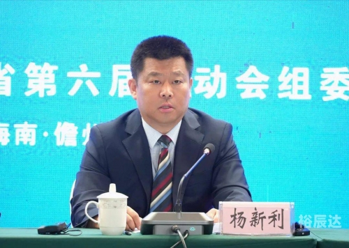 新利仿造ued吗新利假冒现象的探讨与应对策略-第2张图片