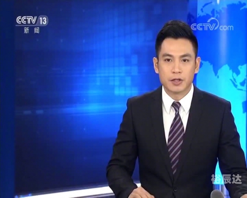 一网天下一网天下，网络时代的全面视角-第1张图片