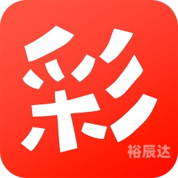 正版免费全年资料大全2019年正版免费全年资料大全2019年