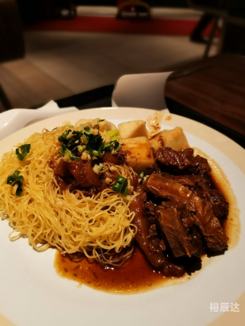 香港马会内部免费资枓香港马会内部免费资源介绍