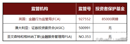 今天专家推荐号码今天专家推荐号码揭秘