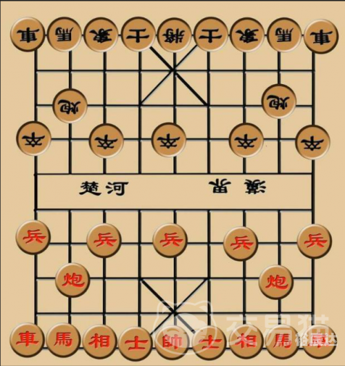 下载棋乐游戏下载棋乐游戏，乐趣与策略的完美结合
