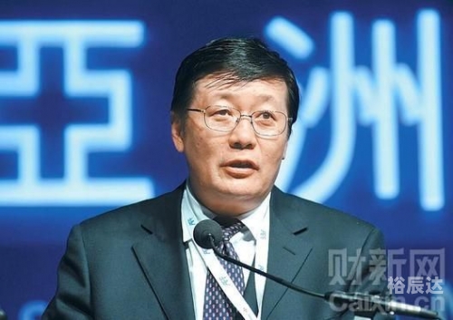 中投期货中投期货，金融市场的稳健之选