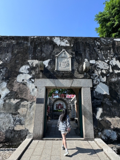 打开澳门网站金牛版打开澳门网站金牛版，探索澳门旅游与商务的新篇章