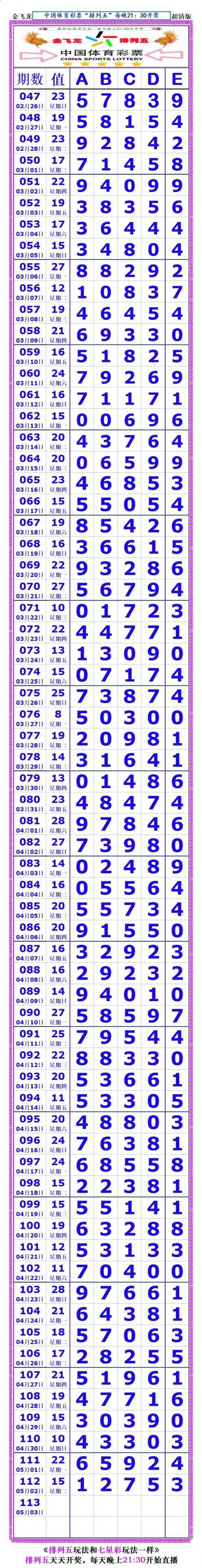 特区七星彩论坛南海网特区七星彩南海论坛，探索数字时代的交流平台-第3张图片