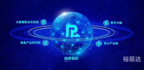 赢在中国下载赢在中国下载，引领数字化新时代-第2张图片
