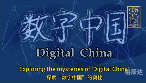 118万众图库，探索数字时代的艺术宝库-第2张图片