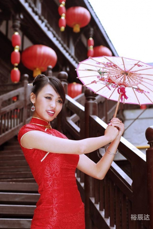 皈黎人，神秘而独特的民族