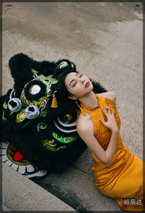皈黎人，神秘而独特的民族-第2张图片
