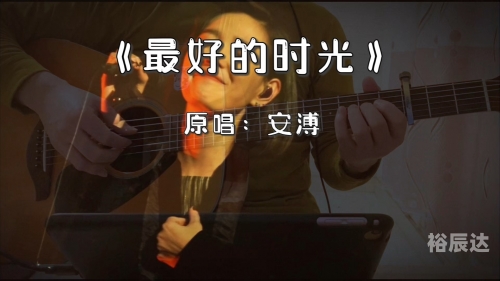 好了kk.com好了kk.com，轻松开启你的美好时光-第3张图片