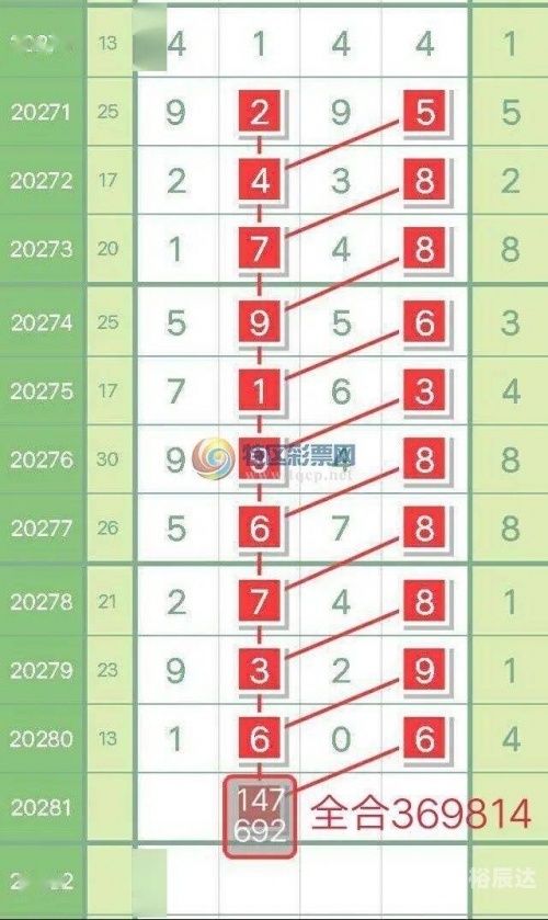 2022最快开奖记录，香港开奖揭秘