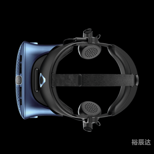 3d现场直播3D现场直播，沉浸式体验的新纪元-第2张图片