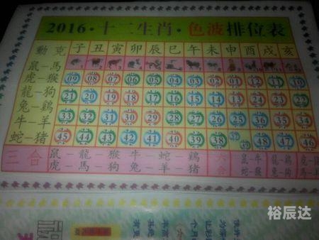 2023香港开奖结果查询资料表2023香港开奖结果查询，揭秘幸运时刻-第1张图片