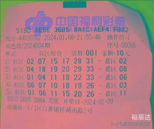双色球2024031期开奖结果双色球2024031期开奖结果揭晓-第1张图片