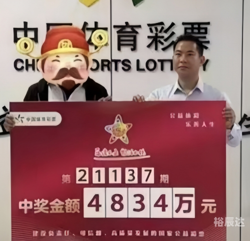 天下彩天空i彩票你同行天下彩天空i彩票你同行-第2张图片