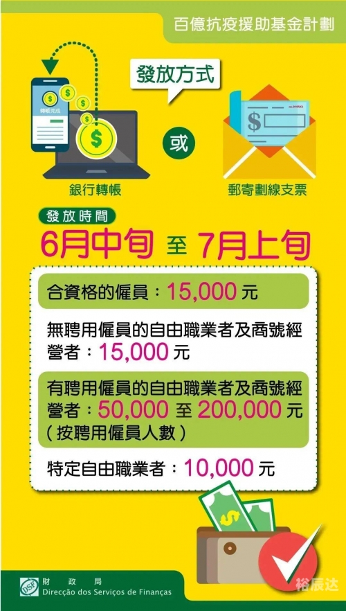 2025年正版资料免费大全新澳好彩免费资料查询2024