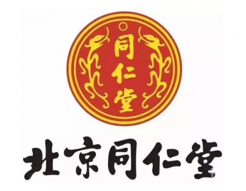 北京六合兴集团北京六合兴集团，引领行业发展的卓越力量