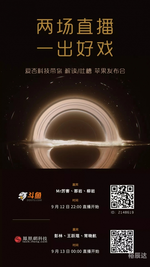 一肖一码100%中奖一一肖一码100%中奖-第1张图片
