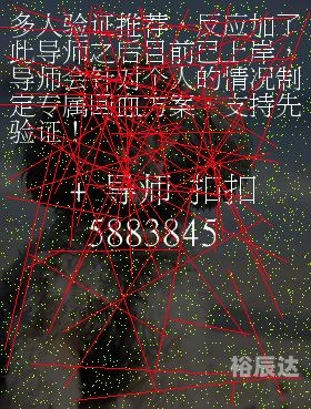 吉林快3吉林快3，数字娱乐的新篇章