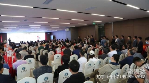 今晚澳门2023最准资料，探寻市场趋势与投资机会