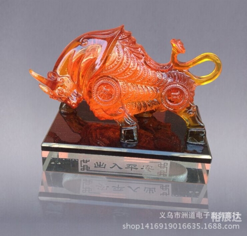 牛魔王论坛一肖免费公开牛魔王论坛，探索牛魔王的神秘世界-第1张图片