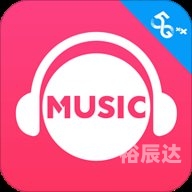 广东彩铃网广东彩铃网，探索网络新时代的音乐盛宴