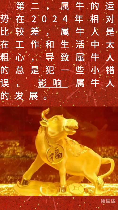 2023新版生肖卡1-49数字2023新版生肖卡，开启新一年的神秘魅力-第3张图片