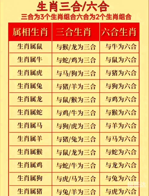 2023新版生肖卡1-49数字2023新版生肖卡，开启新一年的神秘魅力-第1张图片