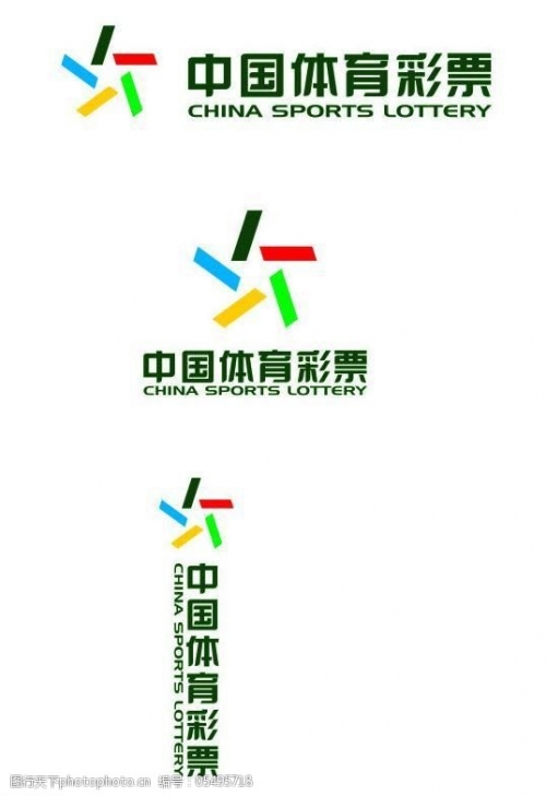天空彩天下彩票免费科普