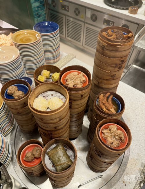 正版葡京赌侠2019资料正版葡京赌侠2019资料介绍