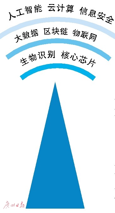 366论坛，探索网络交流的新天地