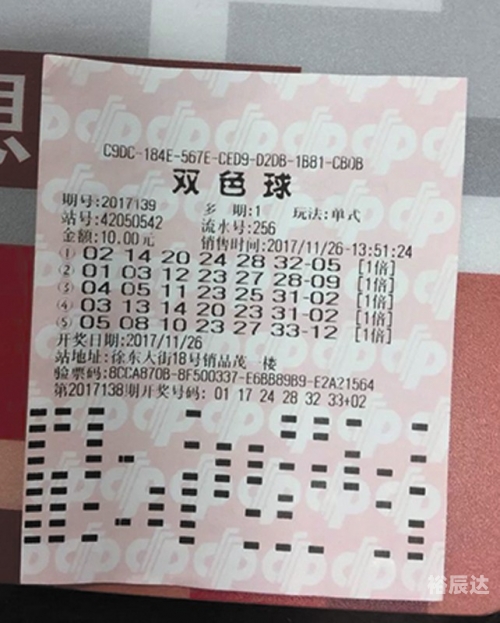 福彩热线电话多少福彩热线，揭开彩票神秘面纱