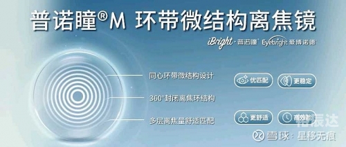 爱博68论坛爱博68论坛，情感交流的家园