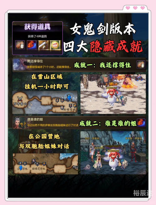 地牢猎手4存档在哪探索地牢猎手4存档之旅，深入解析与攻略-第3张图片