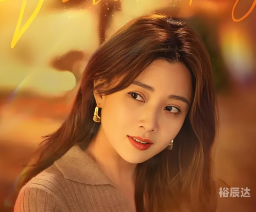 傅艺伟与金巧巧，演艺界的璀璨明星-第1张图片