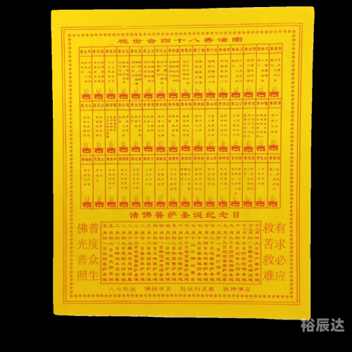 香谱72图解高清大图及解释香谱72图解高清大图及解释-第3张图片