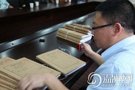 14亿救济金发给死人是真的吗十四亿救济金发给死人，社会关怀与人性关怀的体现-第2张图片