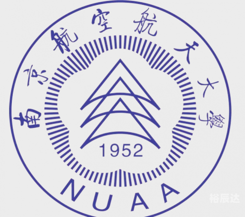南航官方网站介绍-第3张图片
