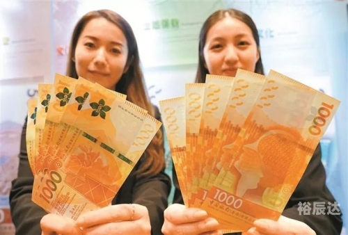 香港码报香港码报，探索数字时代的报业新篇章