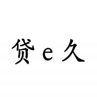 易久堂风水官方网站易久堂风水官方网站介绍-第1张图片